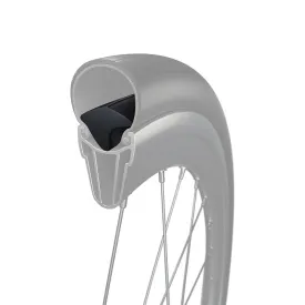 tannus-tubeless-pistosuojavaahto