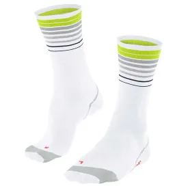 falke-chaussettes-bc-impulse