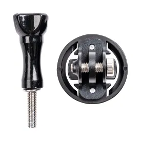 akro-adapter-front-adapter-ff1-garmin-universal-styre-sykkelmontering