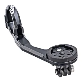 akro-dual-front-universal-universal-handlebar-cycling-mount