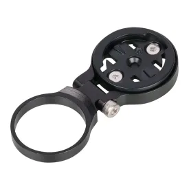 akro-headset-front-stem-cap-mount-flat-universal-handlebar-cycling-mount