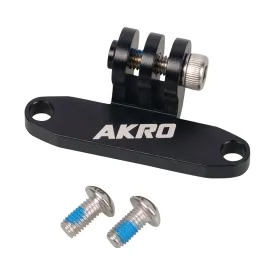 akro-mount-saddle-rear-swat-bontrager-bike-light-support
