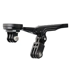 akro-triple-front-angle-adjustable-integrated-universal-handlebar-cycling-mount