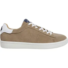 hackett-bond-soft-trampki