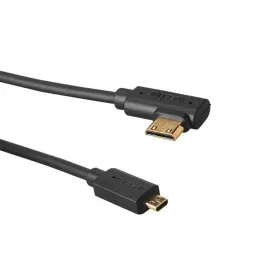 weefine-internal-dc-b2-25-cm-hdmi-cable