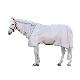 amigo-fly-rug