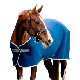 amigo-jersey-cooler-乾燥用マット