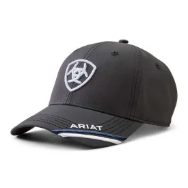 ariat-shield-performance-帽子