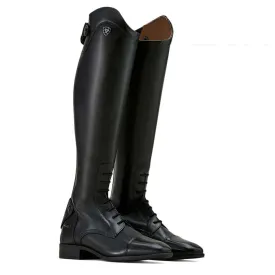 ariat-palisade-field-rm-여성용-승마-부츠