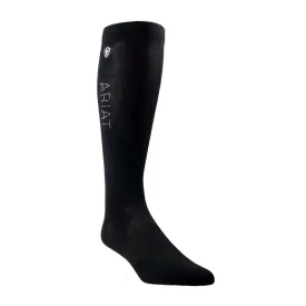 ariat-mitjons-llargs-de-dona-tek-radiant