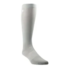 ariat-mitjons-llargs-de-dona-tek-radiant