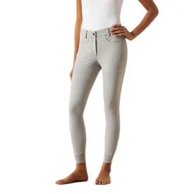 ariat-tri-factor-nt-knee-patch-ridbyxor-for-damer