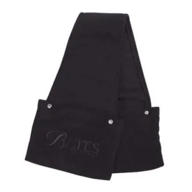 bates-luxe-stijgbeugelhoes