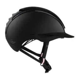 casco-duell-one-helm