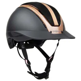 casco-duell-one-kask
