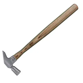 diamond-round-hammer
