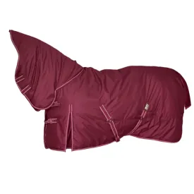 hispano-hipica-deva-300g-uitloopkleed