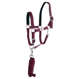 hispano-hipica-cavezza-e-lunghina-nylon