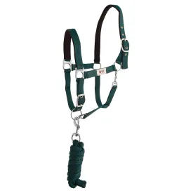 hispano-hipica-cavezza-e-lunghina-nylon