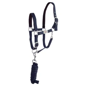 hispano-hipica-cavezza-e-lunghina-nylon