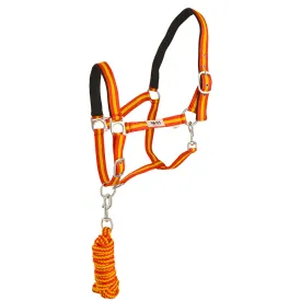 hispano-hipica-cavezza-e-lunghina-nylon