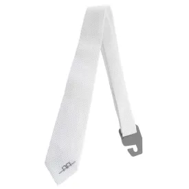 horseware-aa-motion-lite-slips