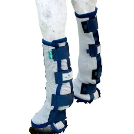 horseware-fly-힘줄-부츠