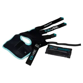 horseware-ice-vibe-hock-protector