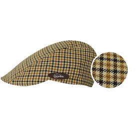 lexhis-2023-3036-8-kappe