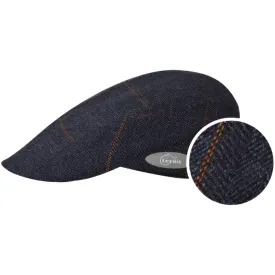 lexhis-2024-5309-2-baretit