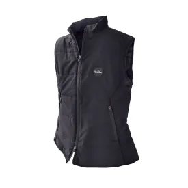 lexhis-dara-kvinde-vest