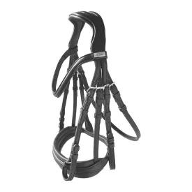 lexhis-capezza-electra-double-rein