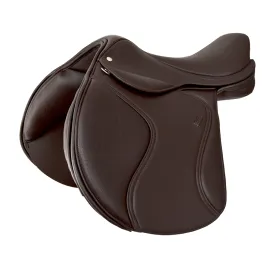 lexhis-malak-점프-안장