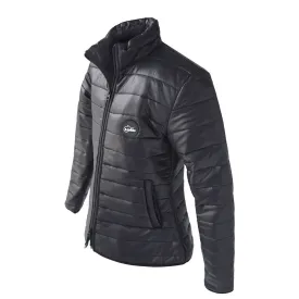 lexhis-nala-damejakke