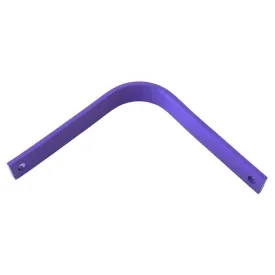 lexhis-deluxe-plus-medium-wide-satulasilta