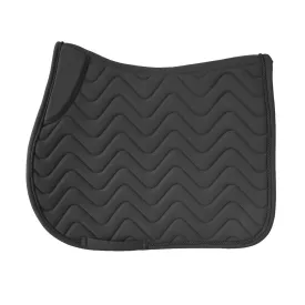 lexhis-waves-jump-saddle-pad