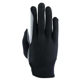 roeckl-lokaier-handschoenen