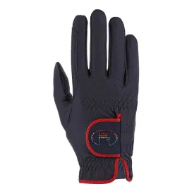 roeckl-marne-gloves