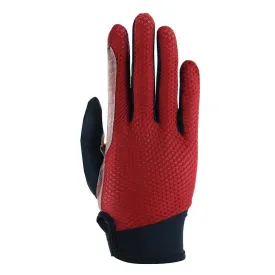 roeckl-lokaier-장갑