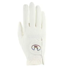 roeckl-guantes-marne