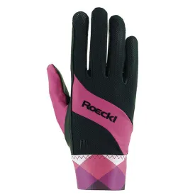 roeckl-martingal-handschoenen