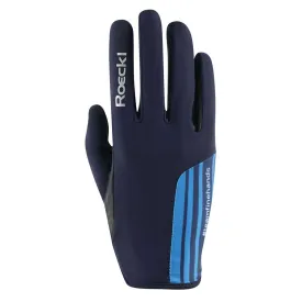 roeckl-messara-gloves