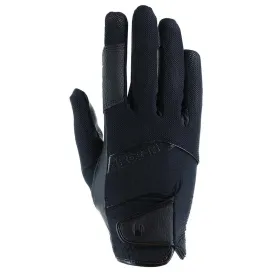 roeckl-millero-handschuhe