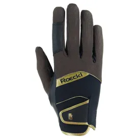 roeckl-millero-handschuhe