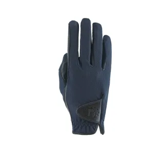 roeckl-samorin-gloves