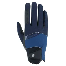 roeckl-gants-millero