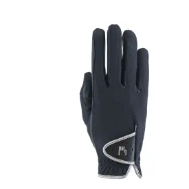 roeckl-samorin-gloves