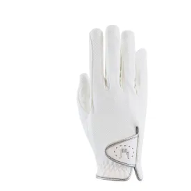 roeckl-samorin-gloves