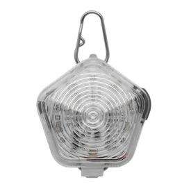 ruffwear-luz-led-beacon