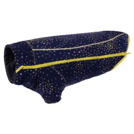 ruffwear-climate-changer-개-재킷